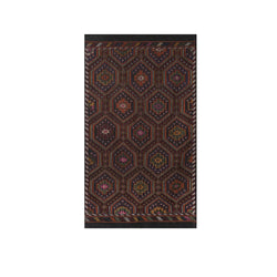 Vintage Kilim 174 x 297 cm