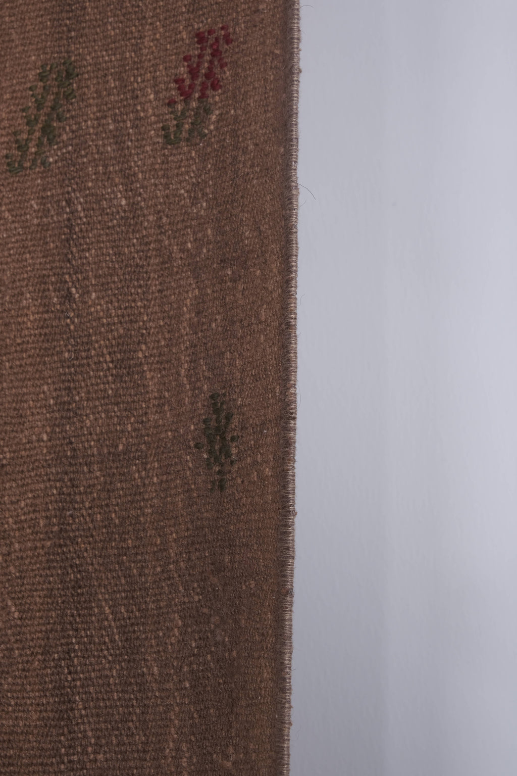 Vintage Kilim Yolluk 65 x 500 cm