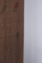 Vintage Kilim Yolluk 65 x 500 cm