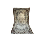 Vintage Anadolu Halı 118 x 220 cm