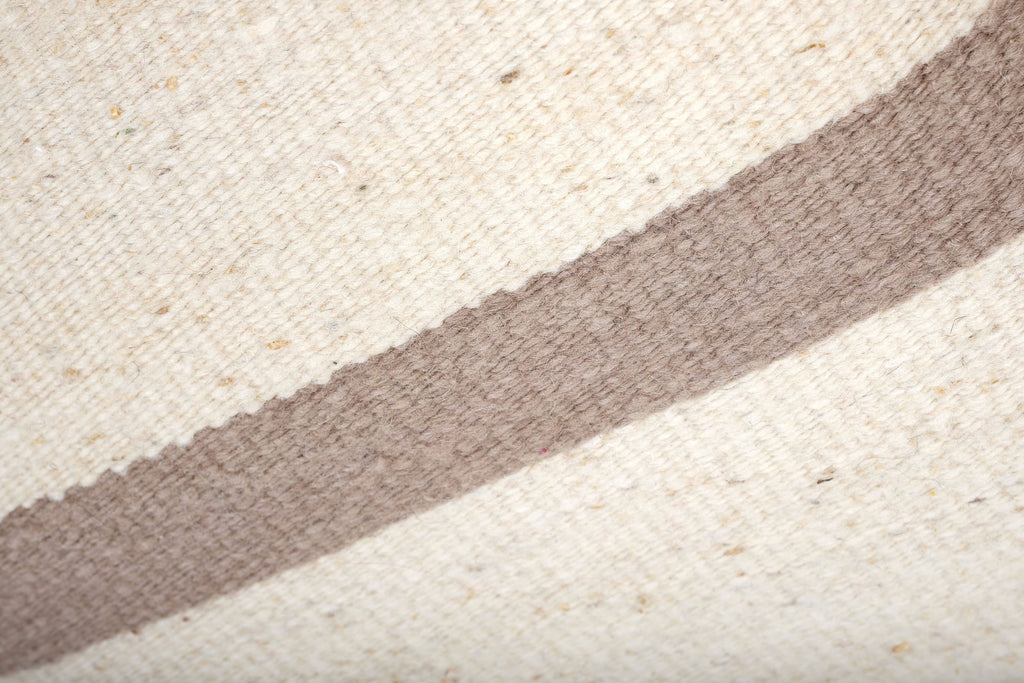 Kilim Kırlent Kılıfı 2'li Set 40 x 40 cm