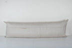 At Desenli Suzani Kırlent Kılıfı 45 x 145 cm