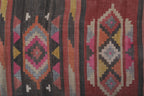 Vintage Kilim Yolluk 70 x 698 cm