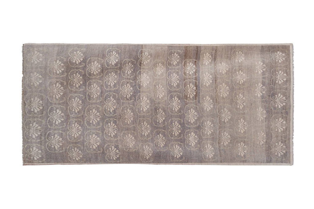 Vintage Karapınar Halı 110 x 222 cm