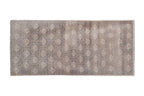 Vintage Karapınar Halı 110 x 222 cm