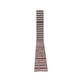 Vintage Kilim Yolluk 64 x 894 cm