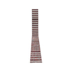 Vintage Kilim Yolluk 64 x 894 cm