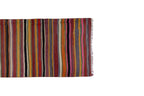 Vintage Kilim Yolluk 77 x 348 cm