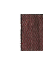 Vintage Türk Tulu Halı 106 x 180 cm