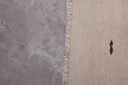 Vintage Kilim Yolluk 68 x 671 cm