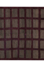 Vintage Türk Tulu Halı 113 x 208 cm