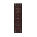 Vintage Türk Halı Yolluk 80 x 290 cm