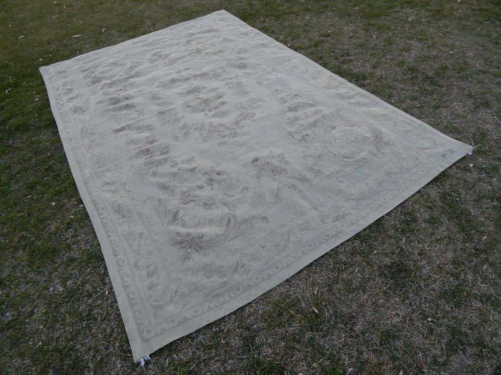 Vintage Türk Halı 175 x 262 cm