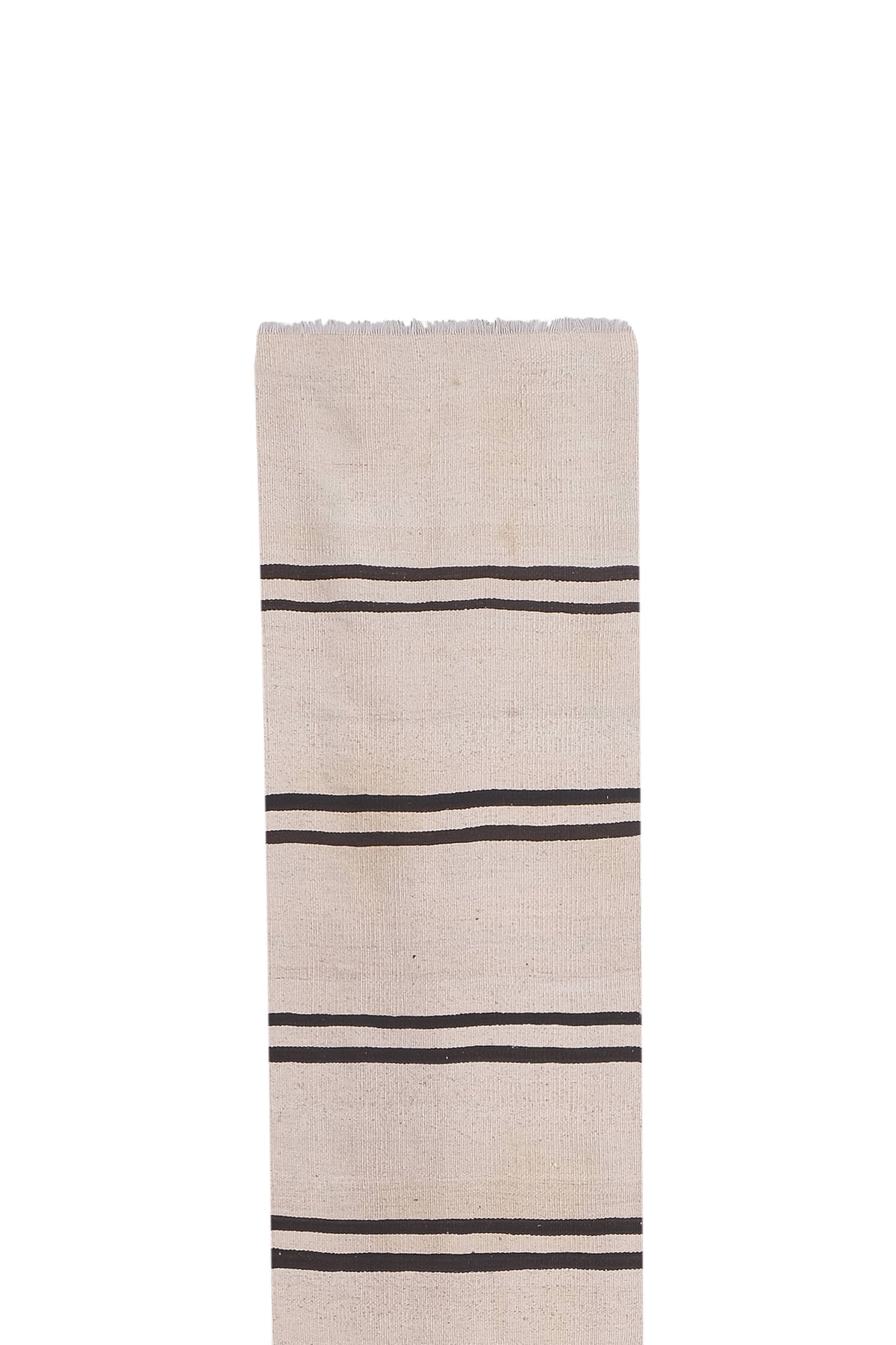 Vintage Kilim Yolluk 63 x 452 cm