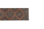 Vintage Uşak Yolluk 88 x 397 cm