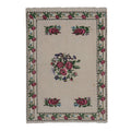 Vintage Kilim 94 x 134 cm