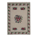 Vintage Kilim 94 x 134 cm
