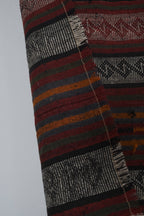 Vintage Kilim 131 x 395 cm