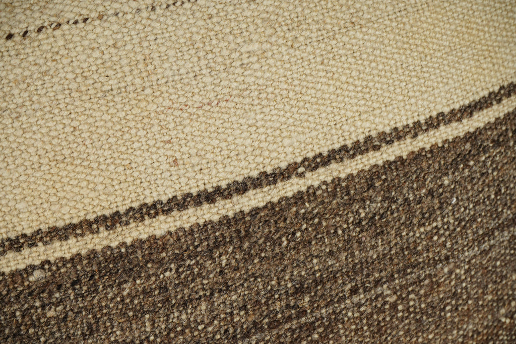Kilim Kırlent Kılıfı 2'li Set 58 x 60 cm