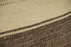 Kilim Kırlent Kılıfı 2'li Set 58 x 60 cm