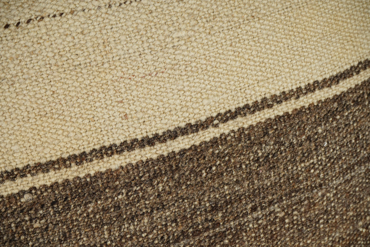 Kilim Kırlent Kılıfı 2'li Set 58 x 60 cm