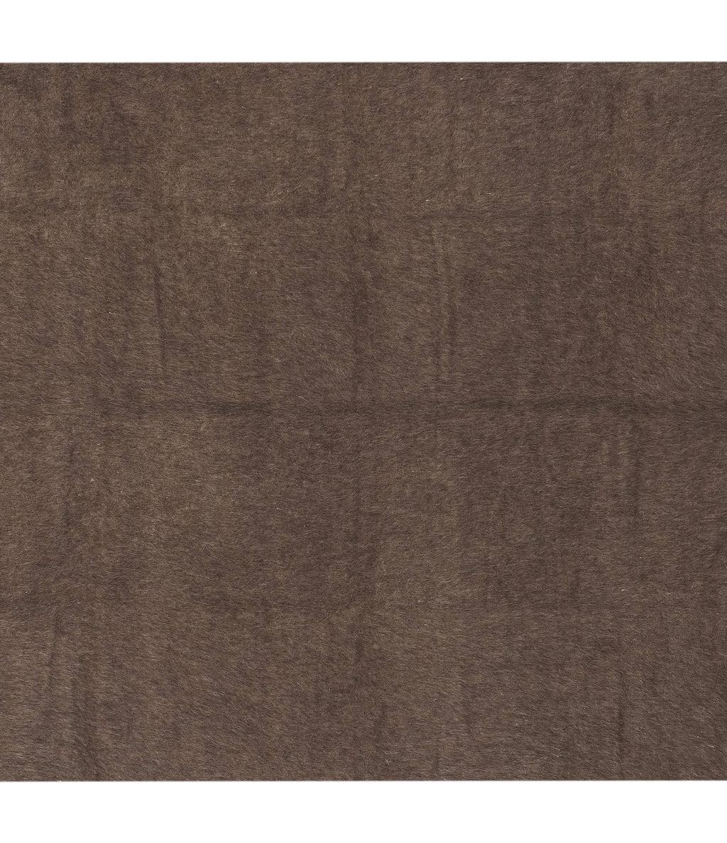 Siirt Battaniye 164 x 215 cm
