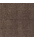 Siirt Battaniye 164 x 215 cm