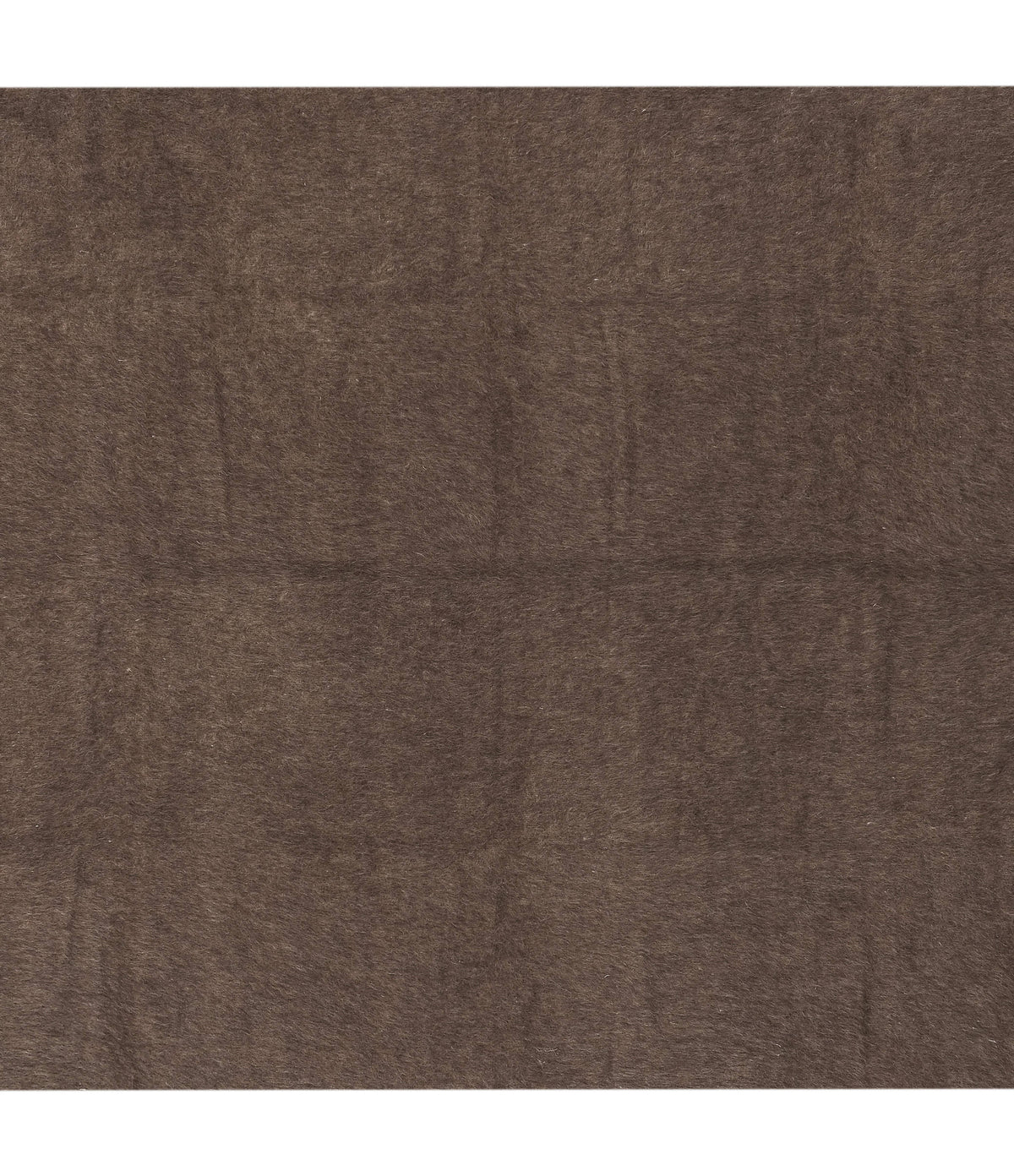 Siirt Battaniye 164 x 215 cm