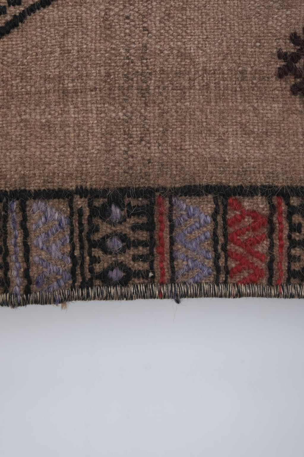 Vintage Kilim 148 x 297 cm