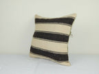 Kilim Kırlent Kılıfı 40 x 40 cm