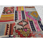 Vintage Kilim 62 x 89 cm