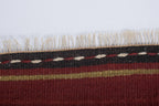 Vintage Kilim Yolluk 73 x 687 cm