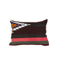 Kilim Kırlent Kılıfı 50 x 70 cm