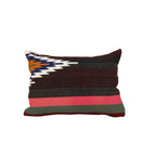 Kilim Kırlent Kılıfı 50 x 70 cm