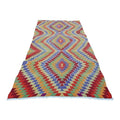 Vintage Kilim 162 x 285 cm
