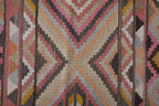 Vintage Kilim Yolluk 74 x 621 cm
