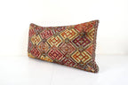Kilim Kırlent Kılıfı 47 x 88 cm
