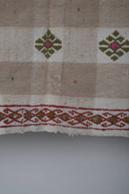Vintage Kilim 183 x 250 cm