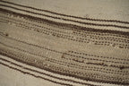 Kilim Kırlent Kılıfı 40 x 60 cm