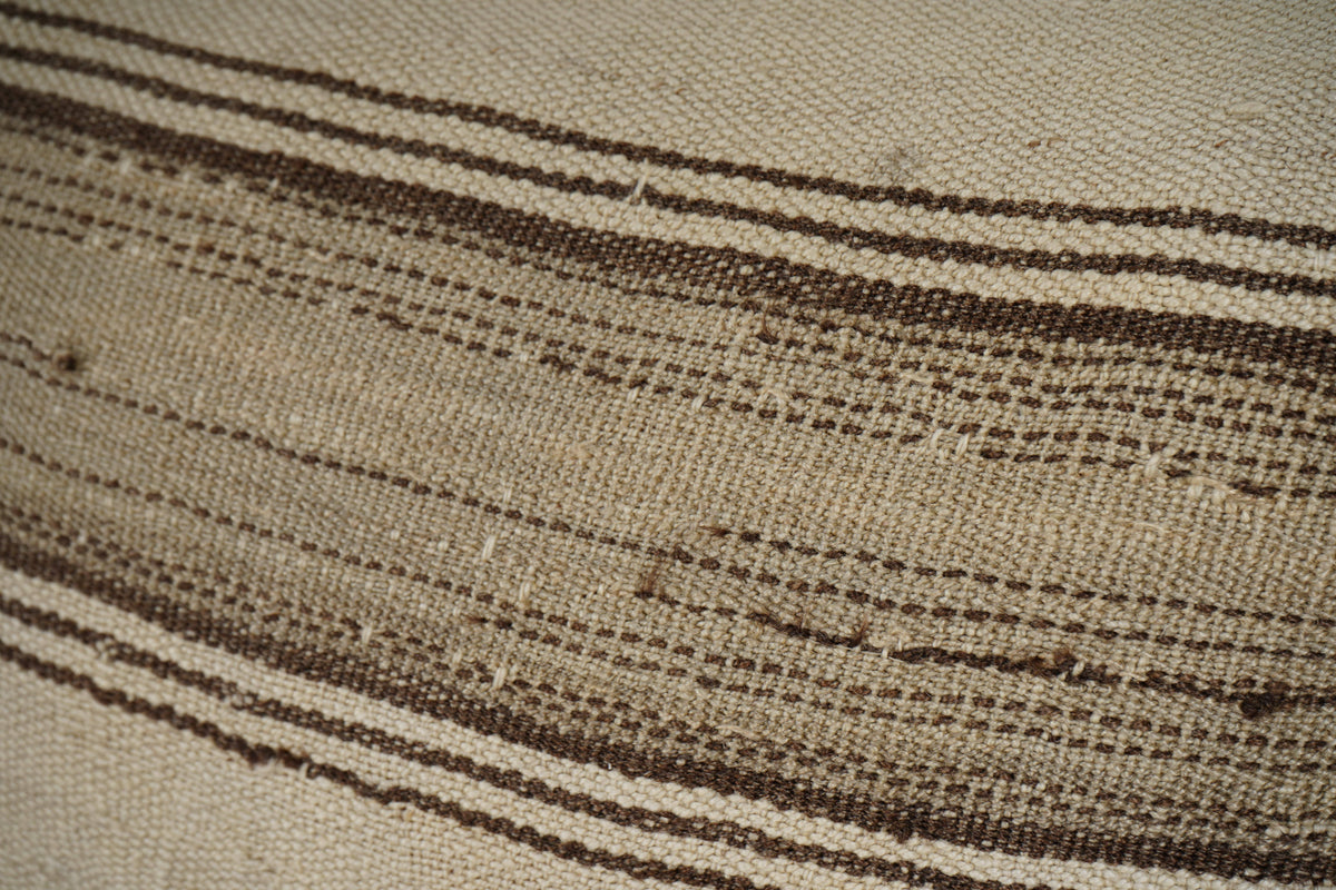 Kilim Kırlent Kılıfı 40 x 60 cm