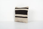 Kilim Kırlent Kılıfı 30 x 30 cm