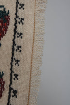 Vintage Kilim 166 x 250 cm