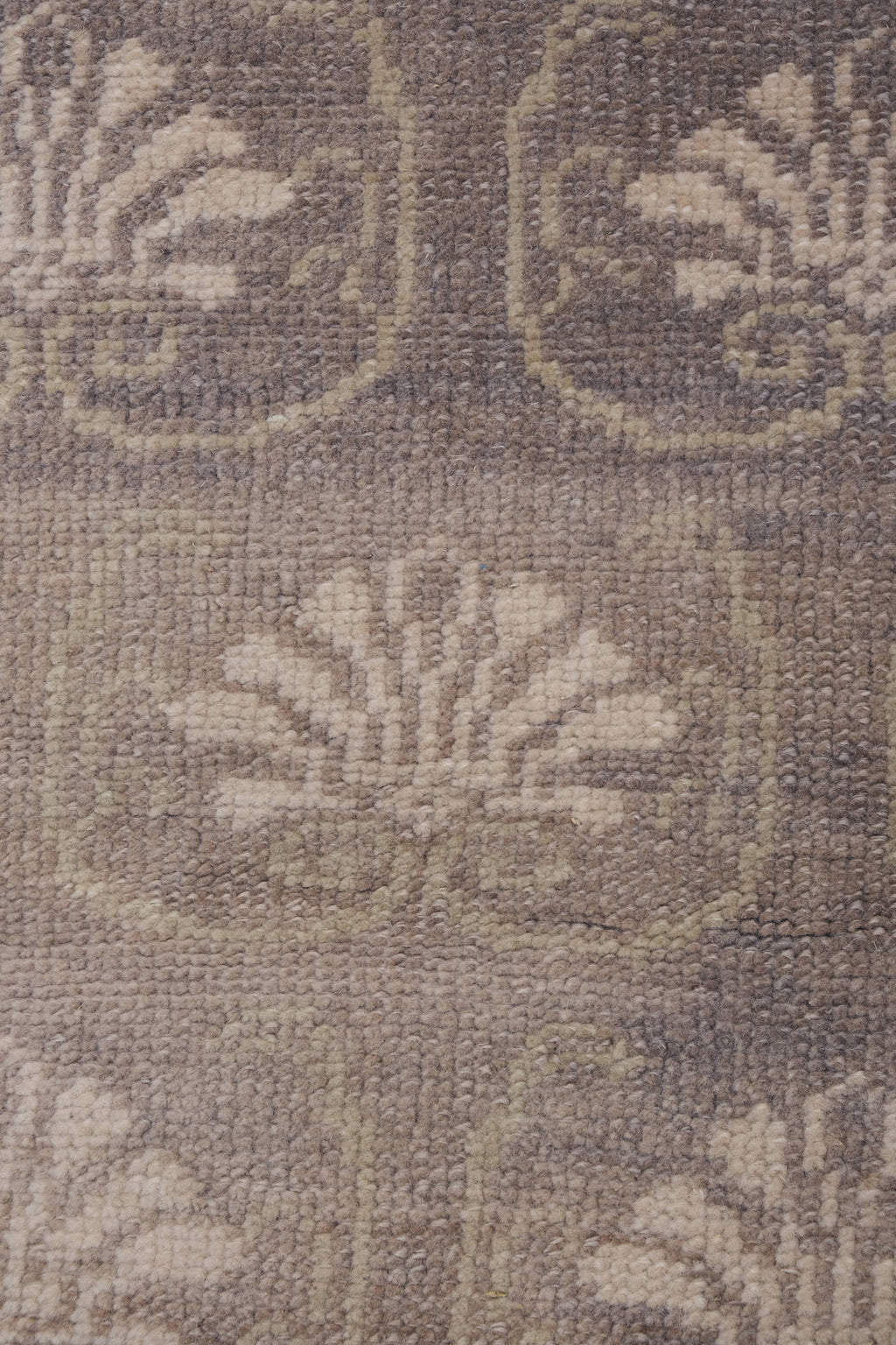 Vintage Karapınar Halı 110 x 222 cm