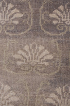 Vintage Karapınar Halı 110 x 222 cm