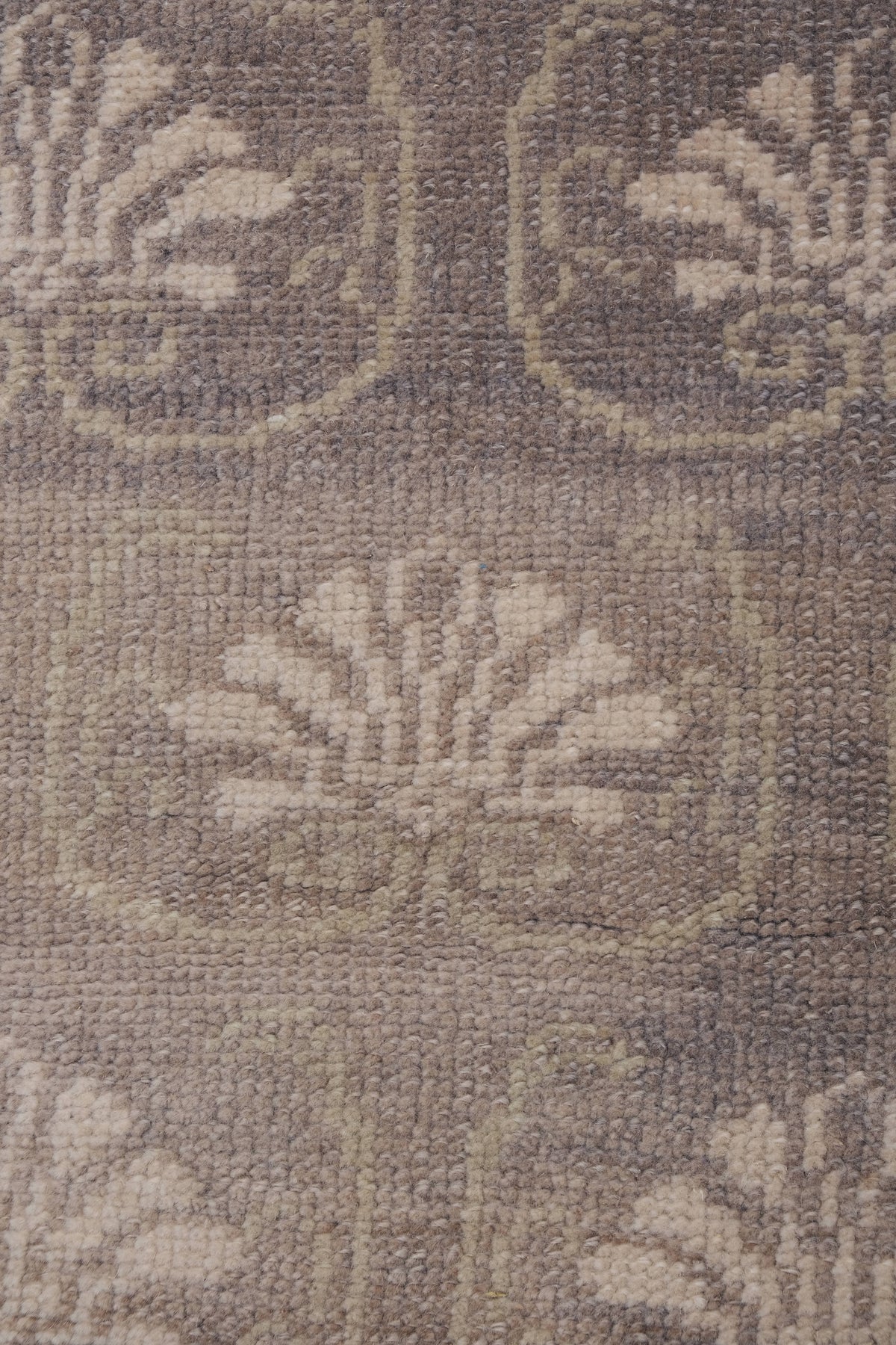 Vintage Karapınar Halı 110 x 222 cm