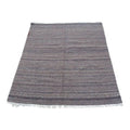 Vintage Kilim 149 x 156 cm