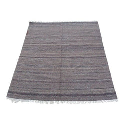 Vintage Kilim 149 x 156 cm