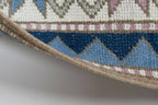 Vintage Kars Halı 167 x 255 cm