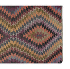 Vintage Kilim 151 x 361 cm