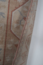 Vintage Milas Halı 199 x 262 cm